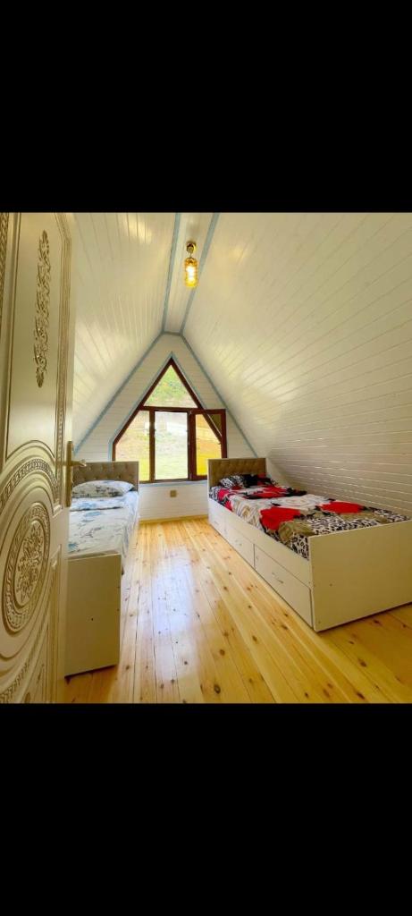 Liki Home 4 photo 2