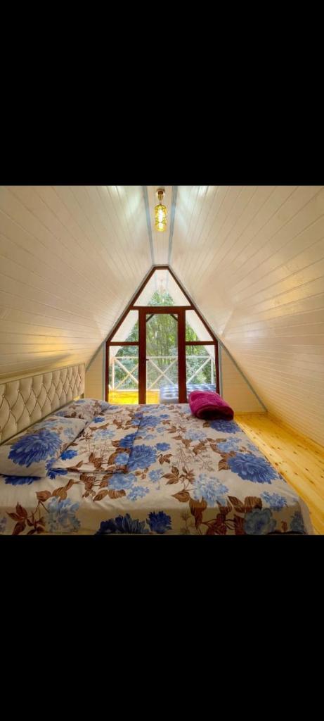 Liki Home 4 photo 3