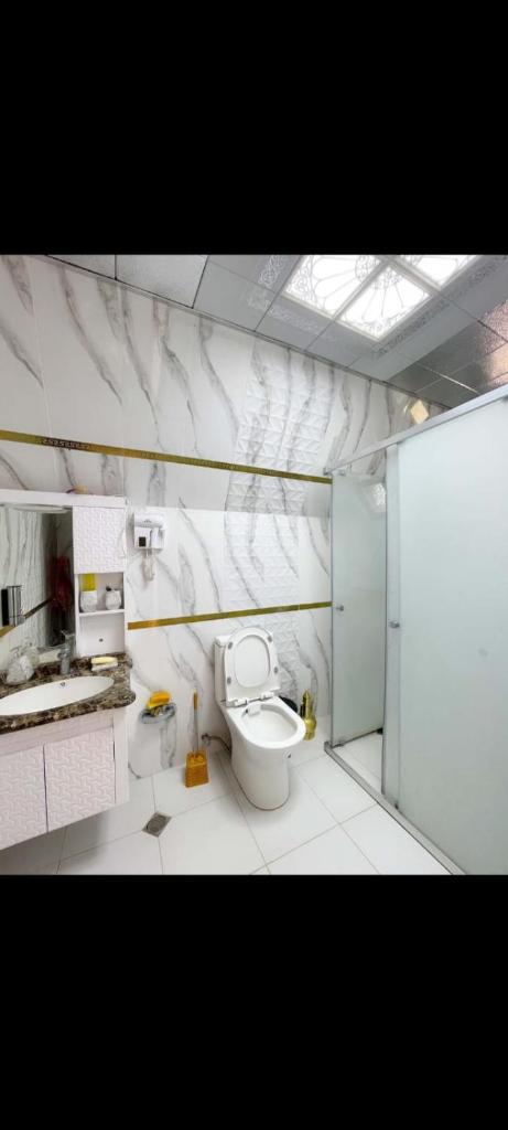 Liki Home 4 photo 4