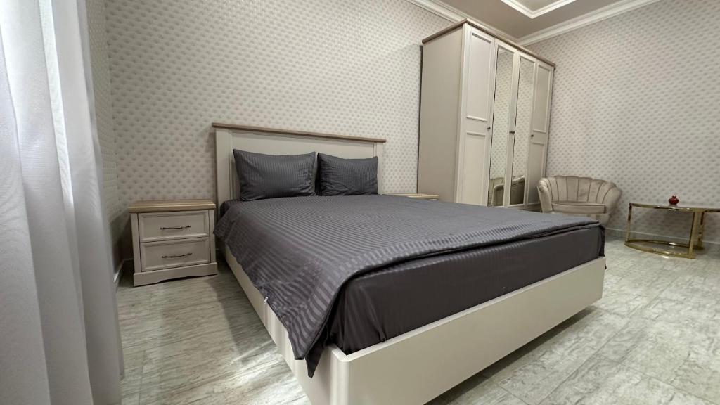 Lux Home in heart of city center photo 2