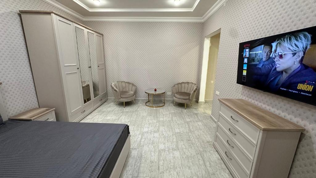Lux Home in heart of city center photo 4