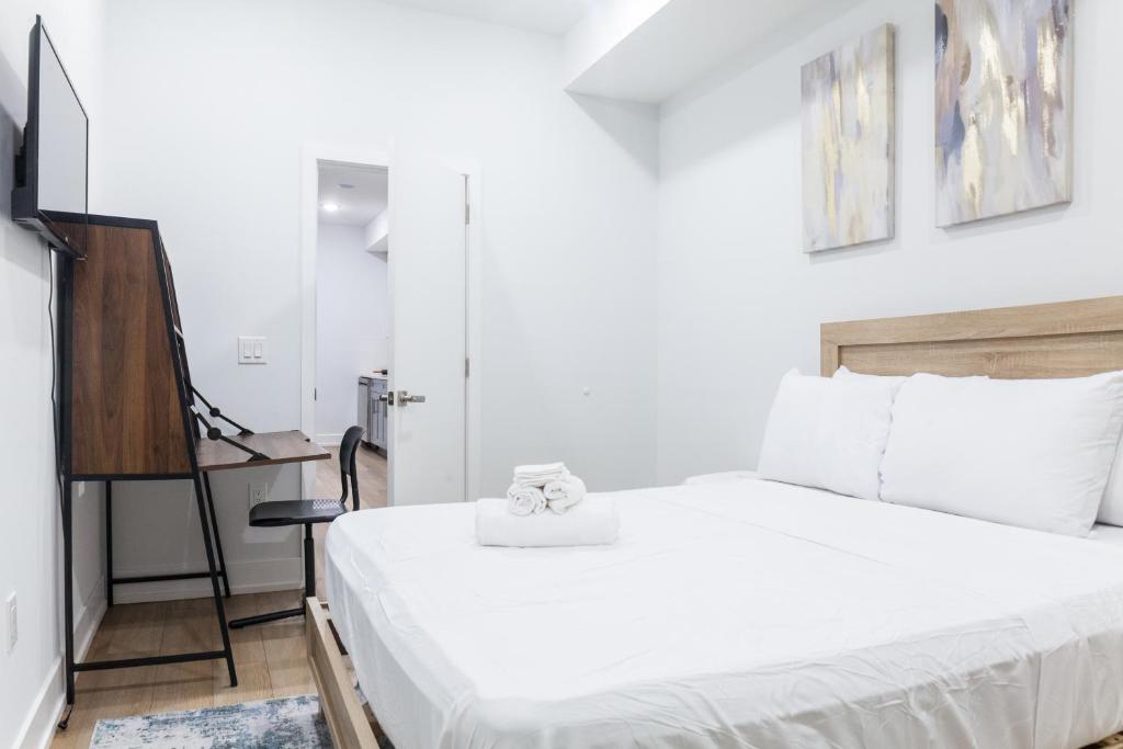 2bed2bath,wd,tv-kitchen,freewifi,games image