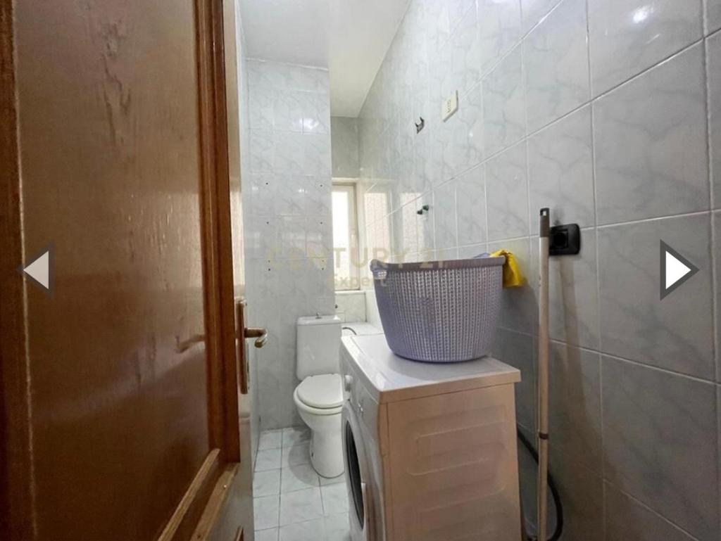 Maison Tirana photo 1