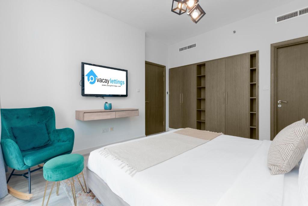 Vacay Lettings - Lofts Apartments - Tap to explore photos