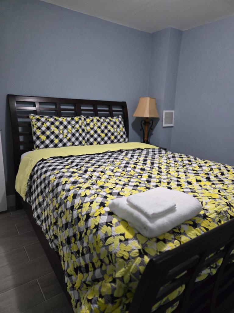 Pizzo Cozy Hideout image