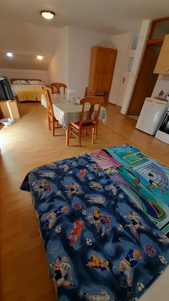 Hari 3 Ivanica photo 3