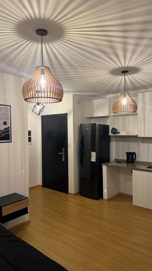 Apartamento moderno y amplio photo 4