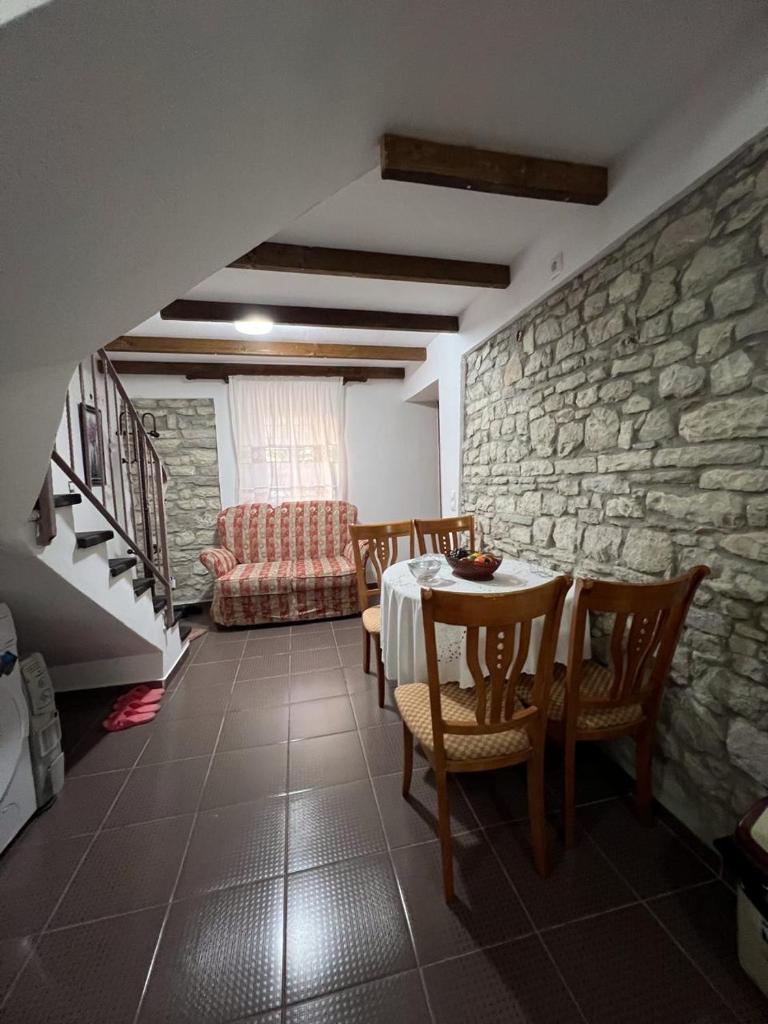 Pjetri House photo 2
