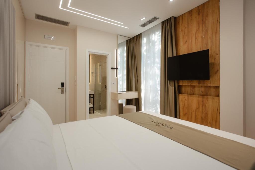 Downtown Hotel photo 1