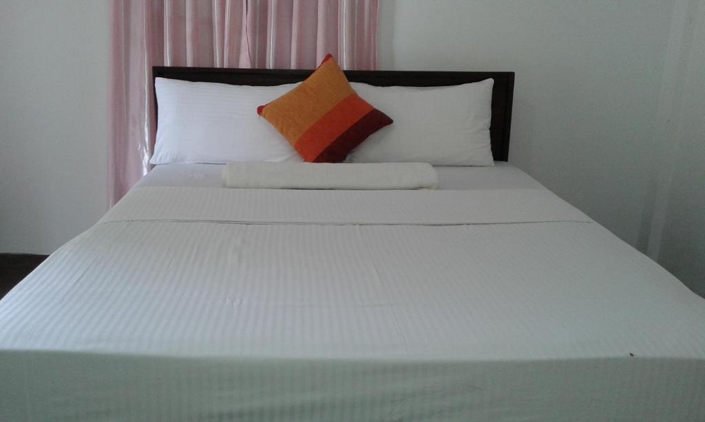 Riverside Lal Homestay photo 4