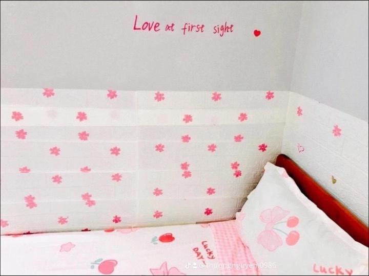 Home's Lucky - Home Nha Trang