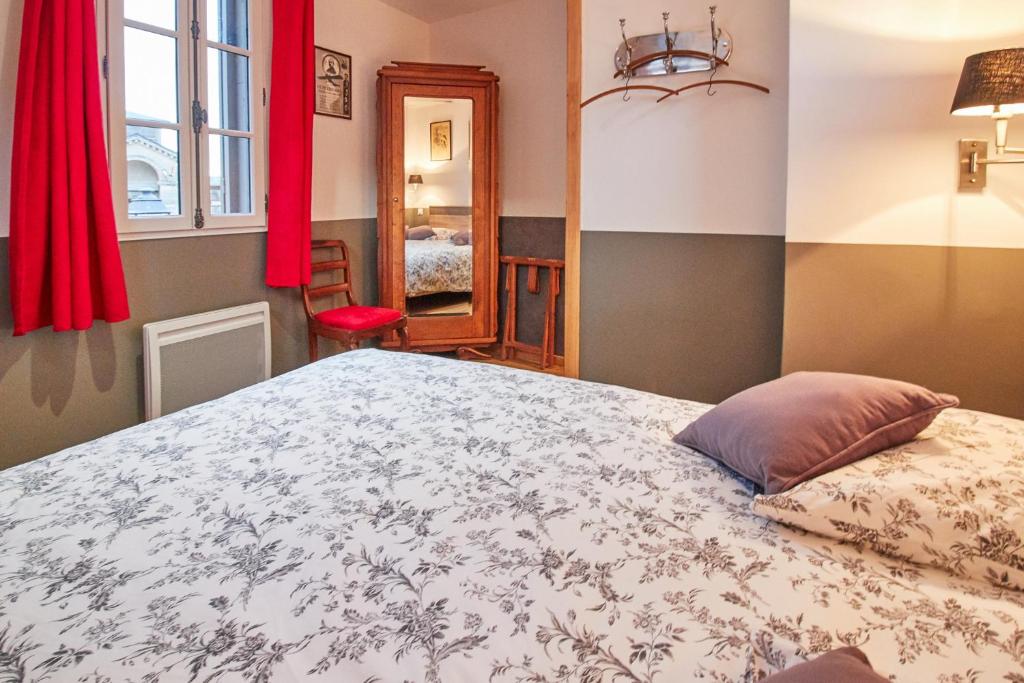 La Plus Petite Maison De France photo 3