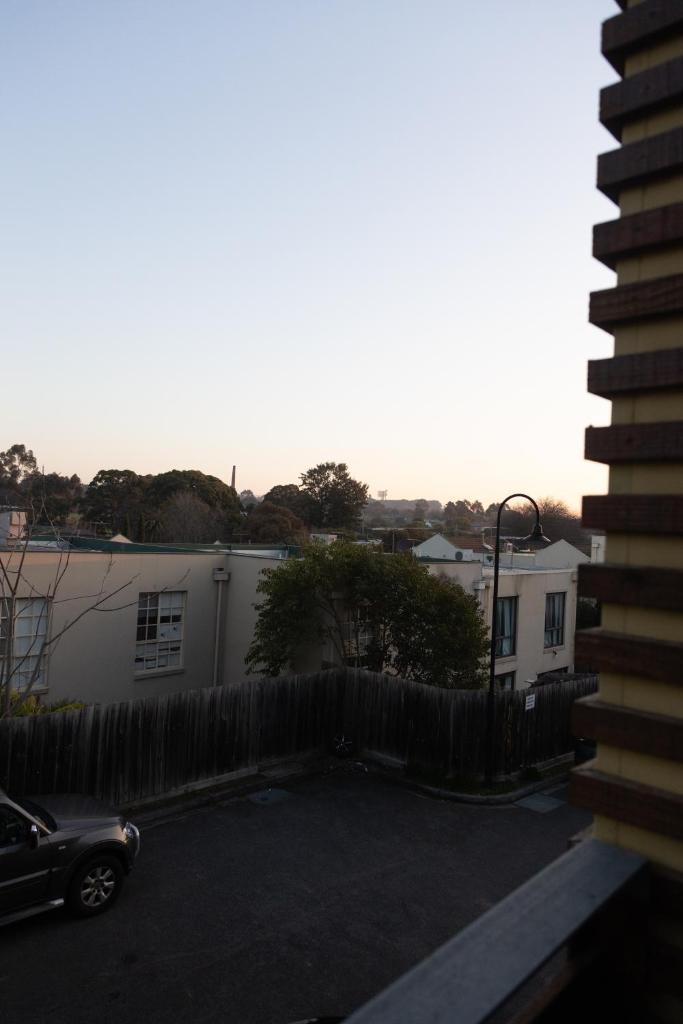 Box Hill Getaway photo 3