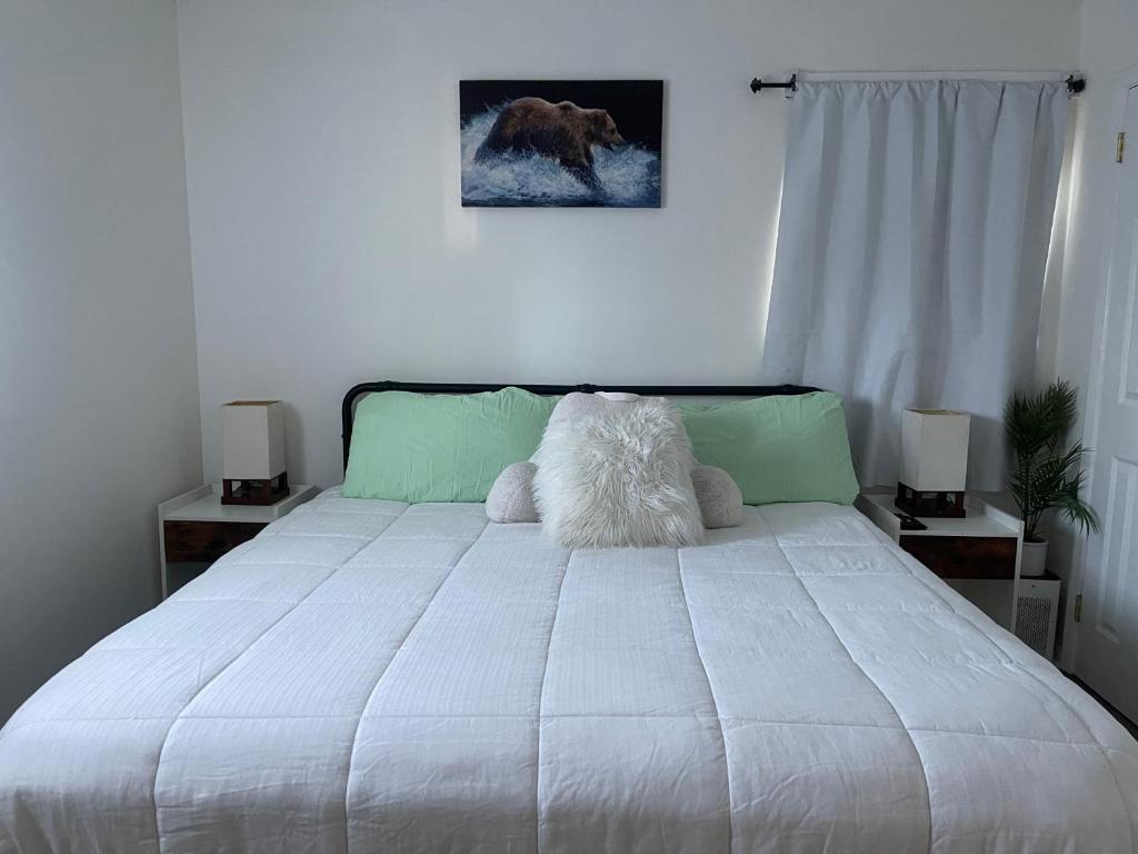 Palm Place image