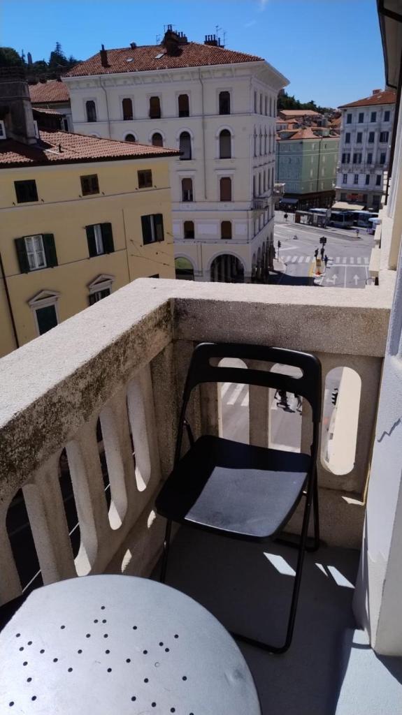 Hotel Brioni - Tap to explore photos