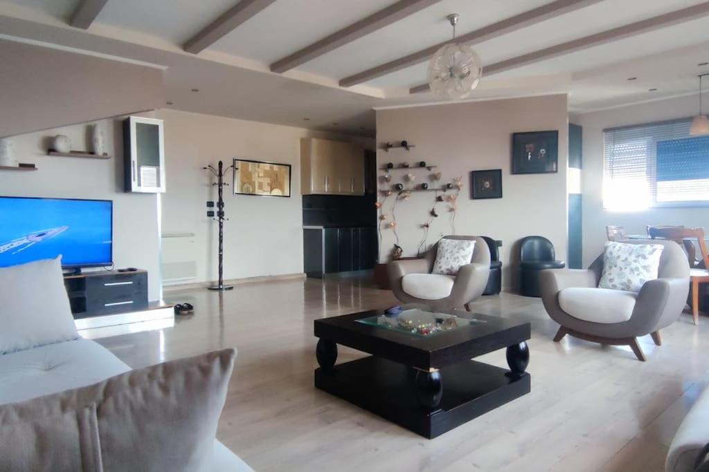 Andi guest house photo 1