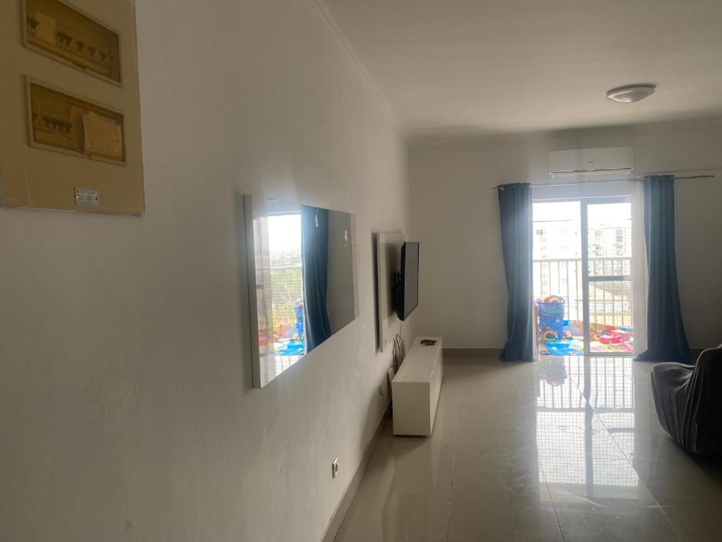 Apartamento Kilamba K1 Apartamento 81 photo 2