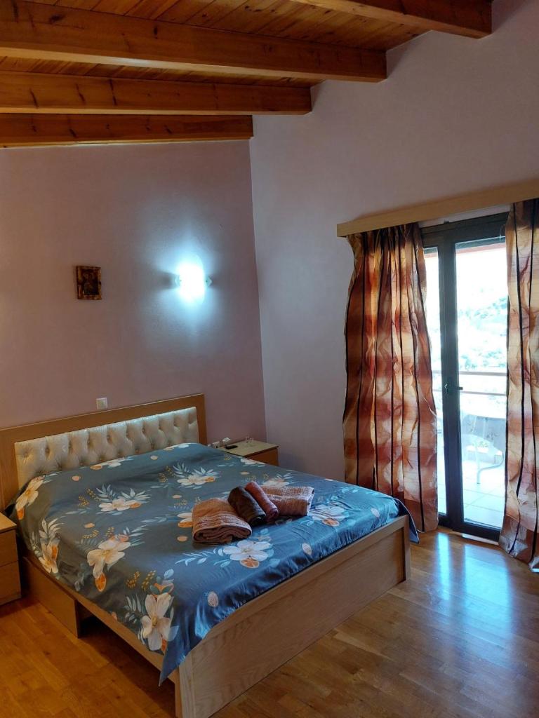 City View ROOM photo 2