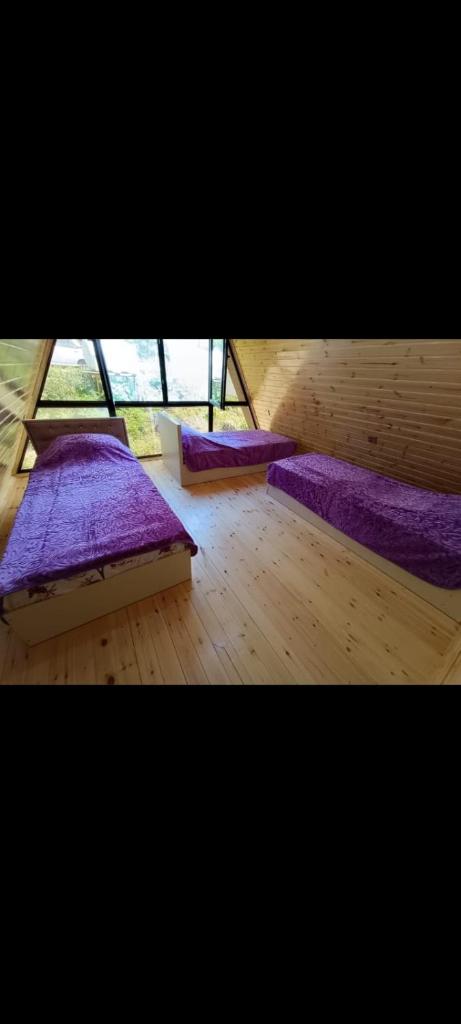 Liki Home 7 photo 1