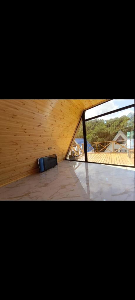 Liki Home 7 photo 2