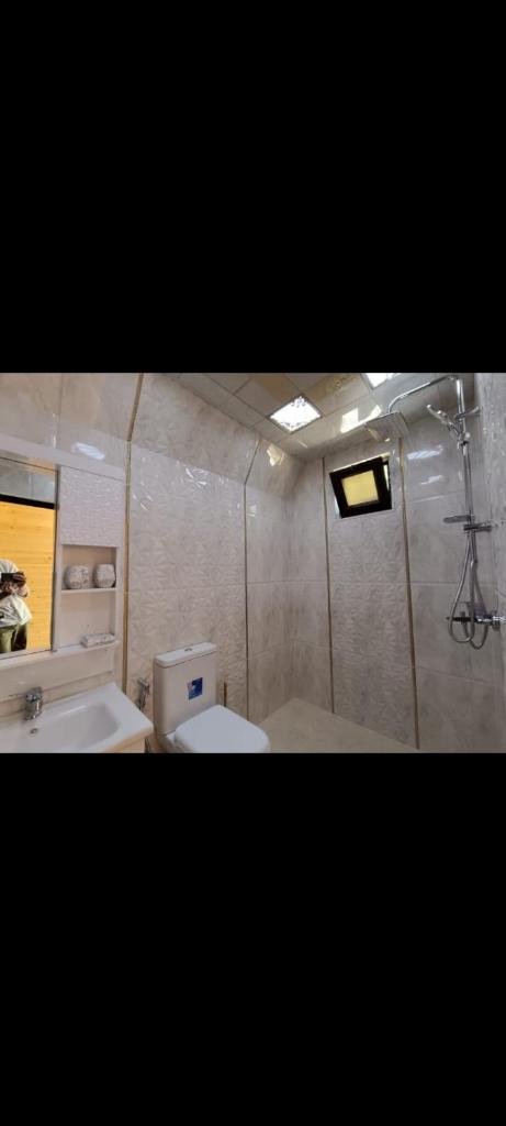 Liki Home 7 photo 4