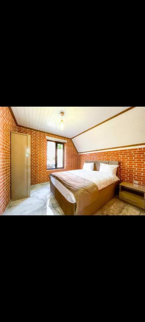 Liki Home 8 photo 4