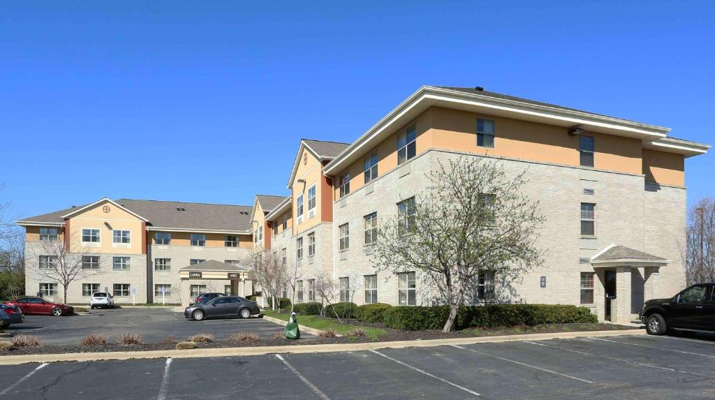 Extended Stay America Suites - Columbus - Dublin image