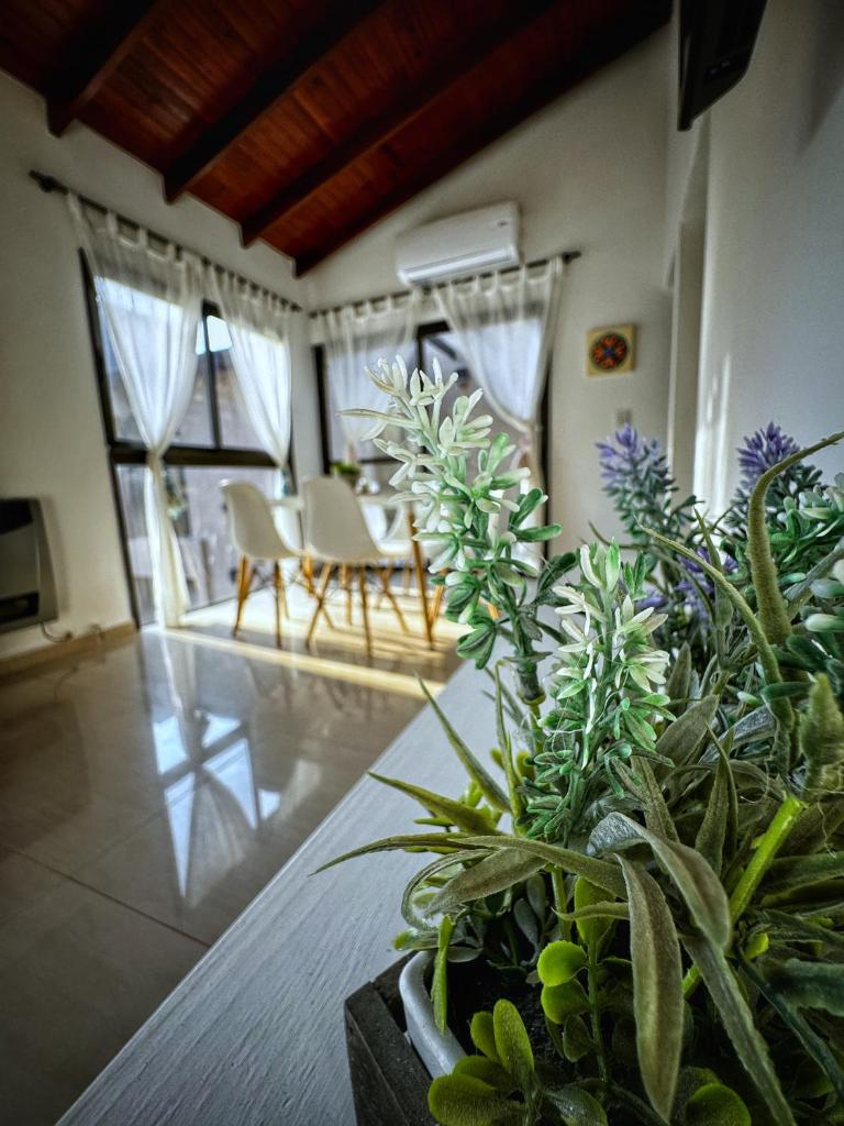 Flusshaus8 photo 2