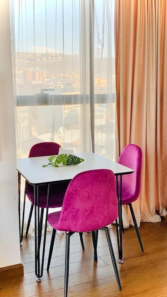 City Central Apartment photo 1