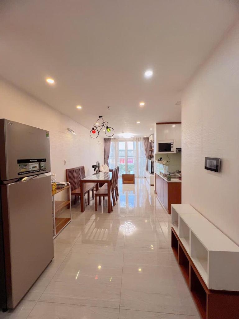 Scenic Valley 2 Near SECC, Cresent Mall