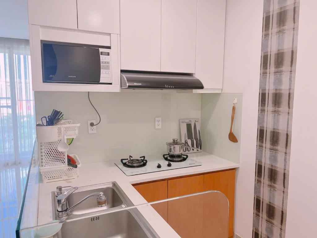 Scenic Valley 2 Near SECC, Cresent Mall