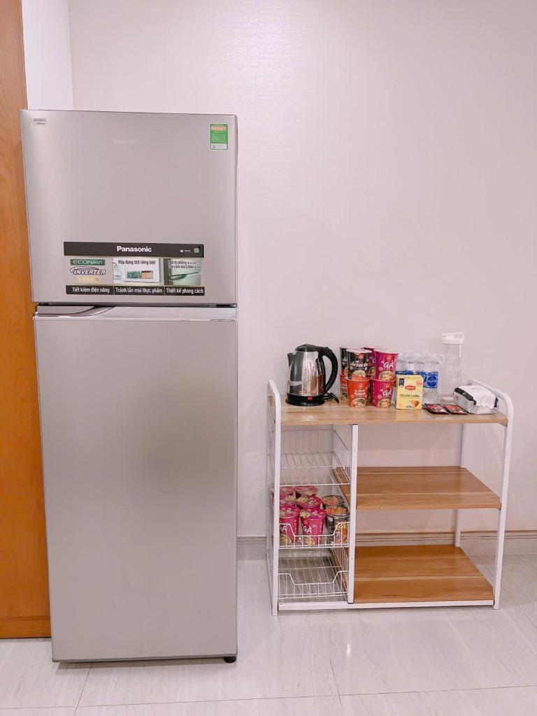 Scenic Valley 2 Near SECC, Cresent Mall