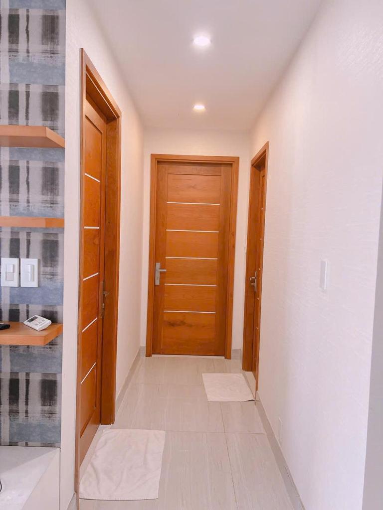 Scenic Valley 2 Near SECC, Cresent Mall