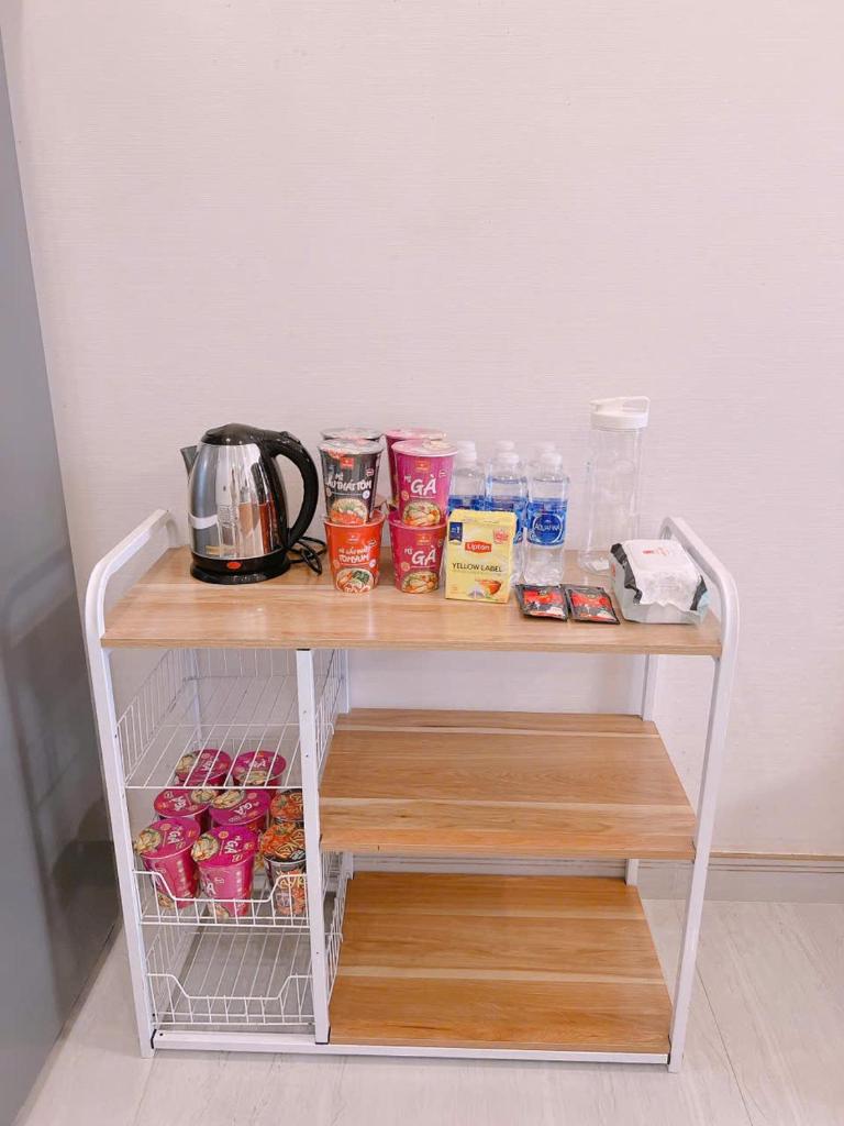 Scenic Valley 2 Near SECC, Cresent Mall