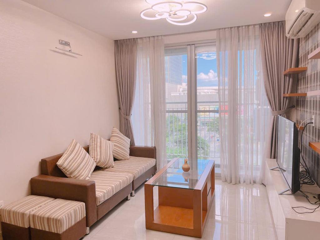 Scenic Valley 2 Near SECC, Cresent Mall