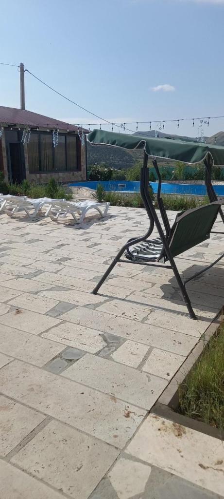 Royal Resorts Garni photo 3