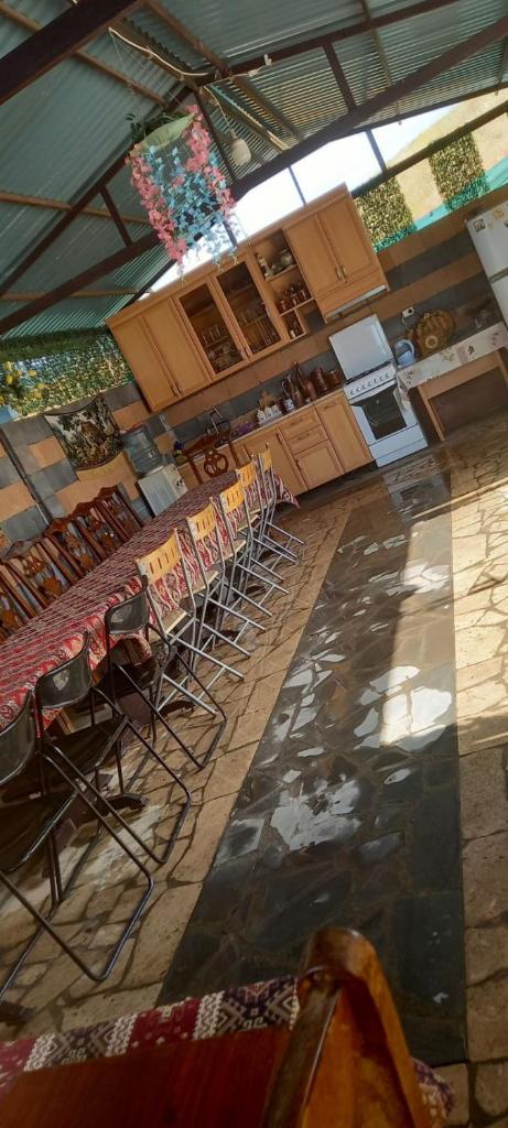 Royal Resorts Garni photo 4
