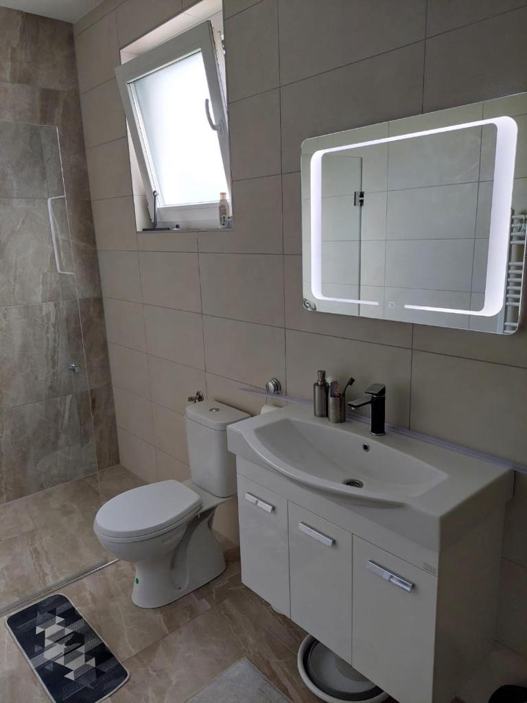 Apartman Una na dlanu, Novi Grad photo 4
