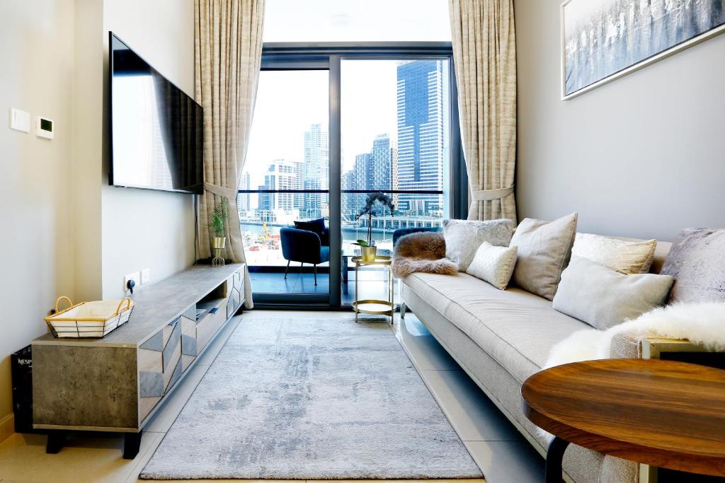 Brown Stone - Canal & City View Zada photo 1