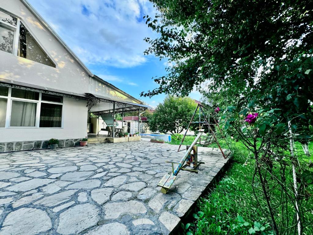 My house photo 3