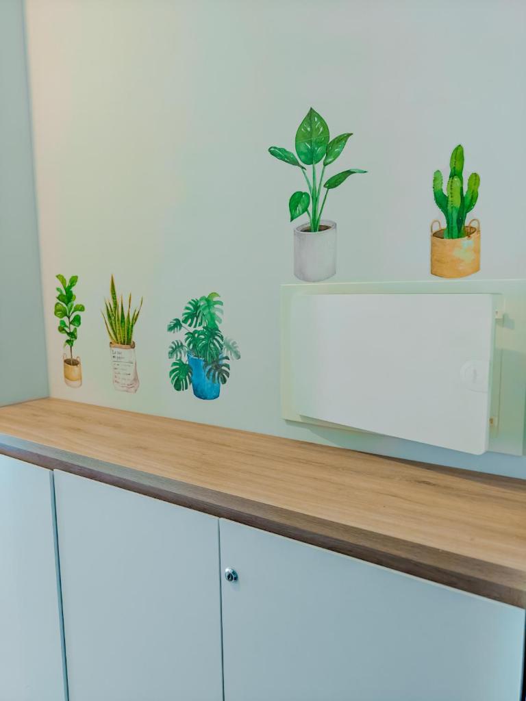 Vũng Tàu - The Sóng View biển