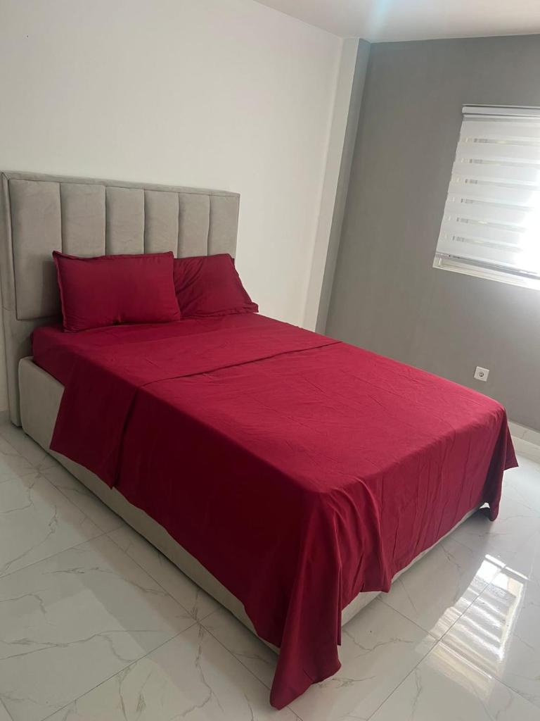 Locanda G14b photo 2