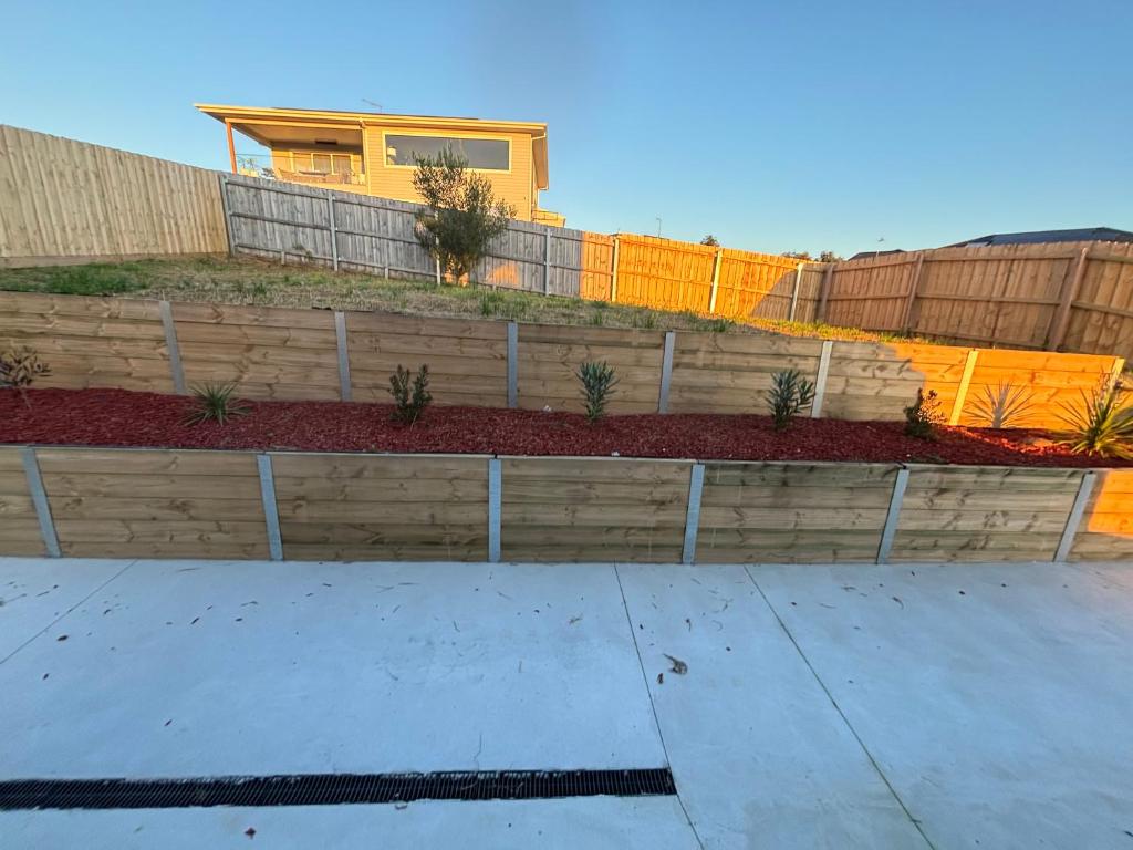 Ocean view haven photo 3