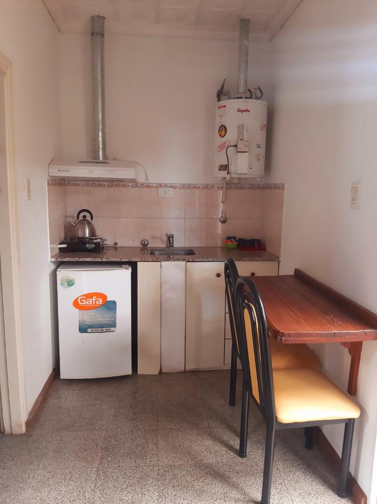 Aapart del Centro photo 1