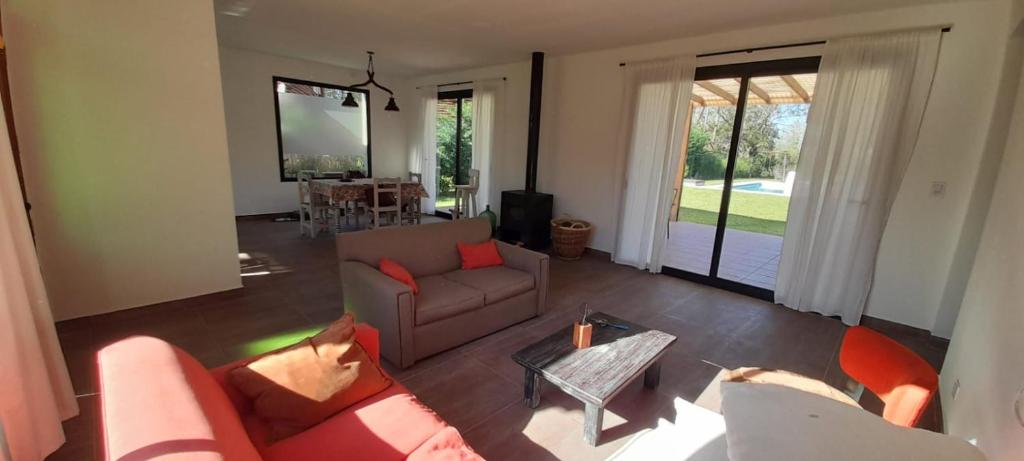 La Justa Casa Quinta photo 2