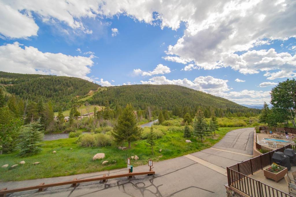 Hidden River Lodge 5969 image