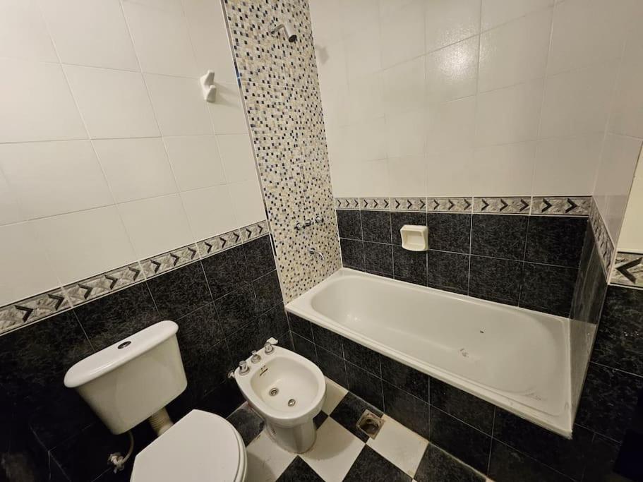 Casa Confite Baigorria photo 1
