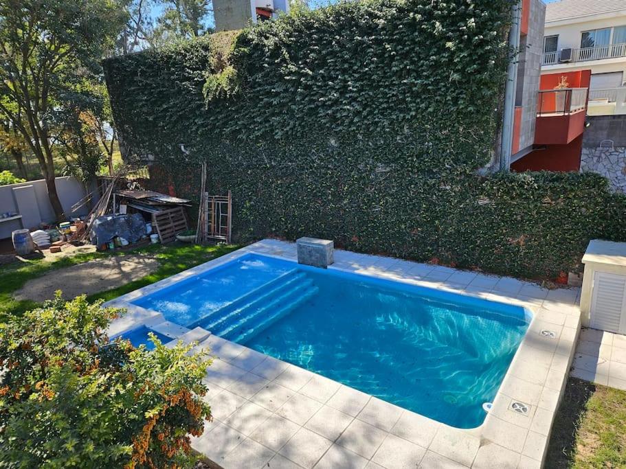 Casa Confite Baigorria photo 4
