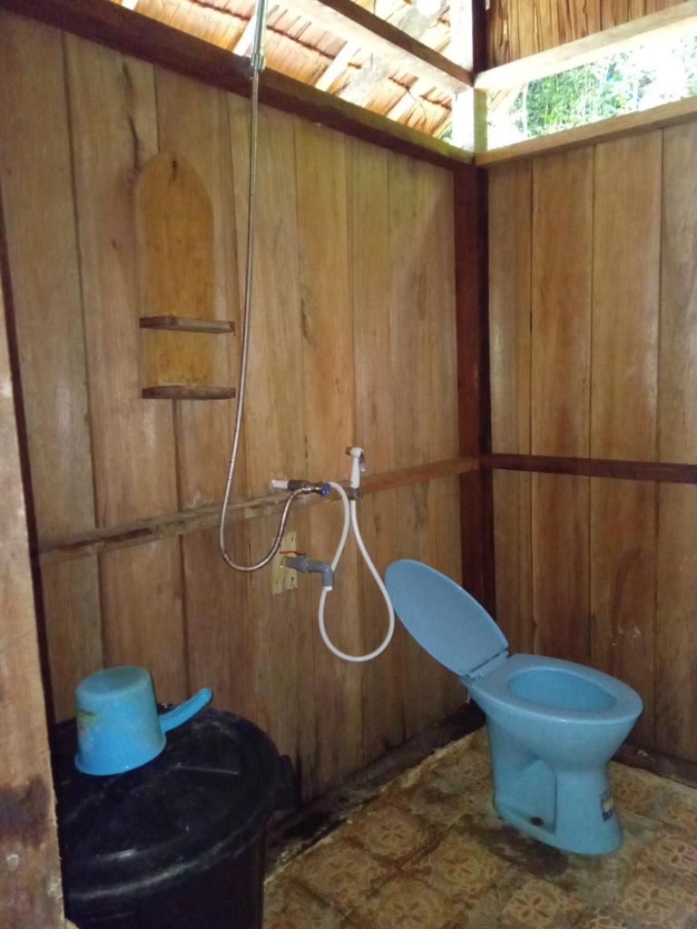 Wobbegong Homestay - Tap to explore photos