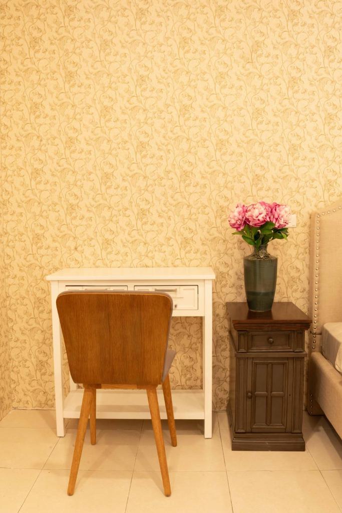 NOEL Homestay - Free parking - 200m to Hoan Kiem Lake
